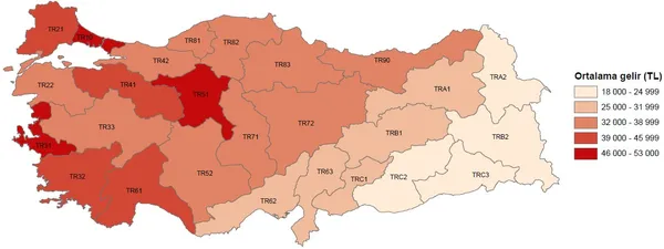 tuik-verileri-acikladi-istanbulda-yillik-gelir-ortalama-ne-kadar-1652342589307.png TÜİK verileri açıkladı! İstanbul'da yıllık gelir ortalama ne kadar?-2