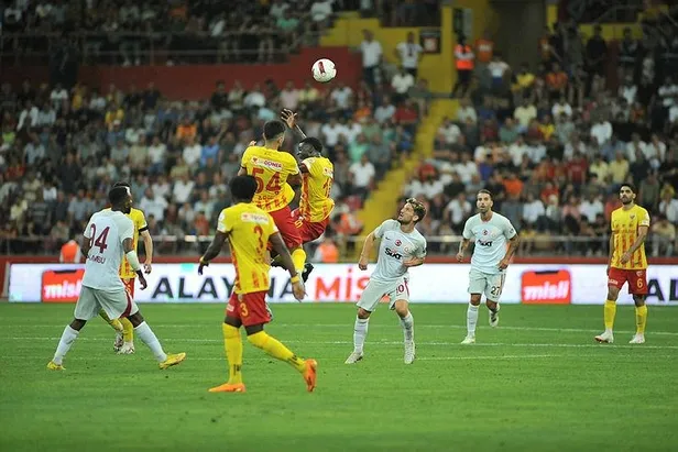 kayserispor-galatasaray-canli-anlatim-1691872022284.jpeg Son şampiyon Galatasaray, Kayserispor deplasmanında 1 puana razı oldu-4