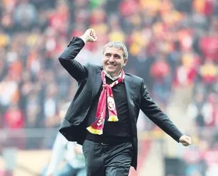 En iyiler listesinde 4 eski Galatasaraylı