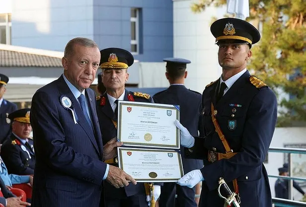 baskan-erdogandan-savunma-sanayide-yerlilik-vurgusu-her-gecen-gun-daha-da-ileriye-gidiyoruz-1693503296611.jpeg Başkan Erdoğan'dan savunma sanayide "yerlilik" vurgusu: Her geçen gün daha da ileriye gidiyoruz-5
