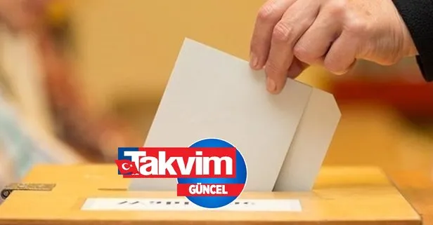 AK Parti Erzurum ADAY LİSTESİ 2023! 28. dönem AK Parti Erzurum adayları kimler oldu? SON DAKİKA!
