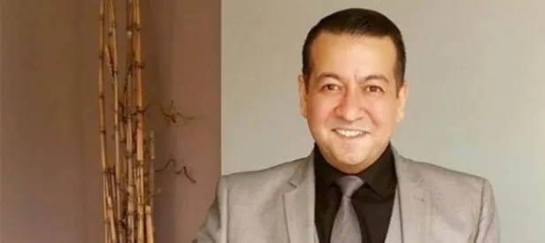 Erdoğan'ın çağrısı üzerine partisinden istifa etti