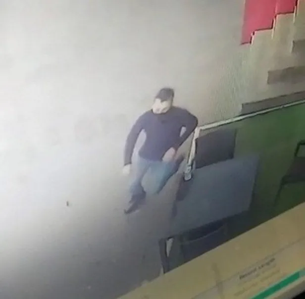 SON DAKİKA: Kahramanmaraş'ta oteldeki kavgaya müdahale eden polislere ateş açıldı: 1 şehit, 1 yaralı-7