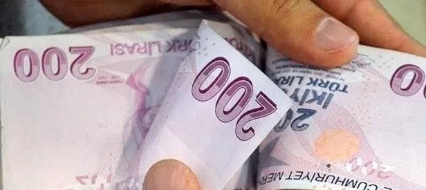 Milyonlarca memura müjde!