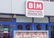 3000 TL maaşla BİM personel alımı başvuru şartları nedir?