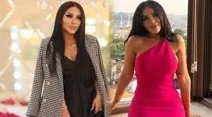 Işıl Avşar fala inandı: Tam 625 bin lirasını kaptırdı-7