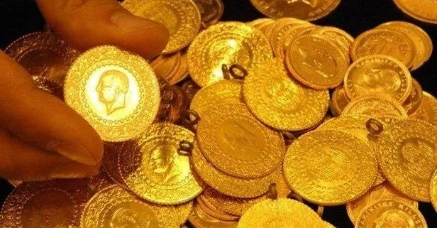 Altın fiyatları bugün ne kadar? Çeyrek altın ne kadar? 11 Eylül güncel altın fiyatları...-4