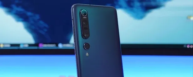 ve-gercek-oldu-cep-telefonu-fiyatlariyla-ilgili-son-dakika-karari-xiaomi-oppo-samsung-huawei-honor-1000-tl-indirim-1613109870353.jpeg Ve gerçek oldu! Cep telefonu fiyatlarıyla ilgili son dakika kararı! Xiaomi, Oppo, Samsung, Huawei, Honor 1000 TL indirim...-2