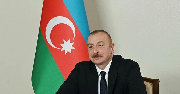 Ermenistan’da buhranlı vaziyet sürüyor