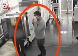 Avusturya mahkemesinden flaş Sezgin Baran Korkmaz kararı