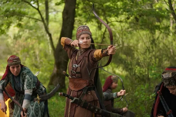 kurulus-osman-128-bolum-2-fragmani-yayinlandi-bir-kan-icin-bin-kan-alacagiz-1685386675287.jpg Kuruluş Osman 128. bölüm 2. fragmanı yayınlandı: “Bir kan için bin kan alacağız!”-3