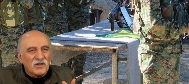 Silahlı mücadeleye geri dönüş yok
