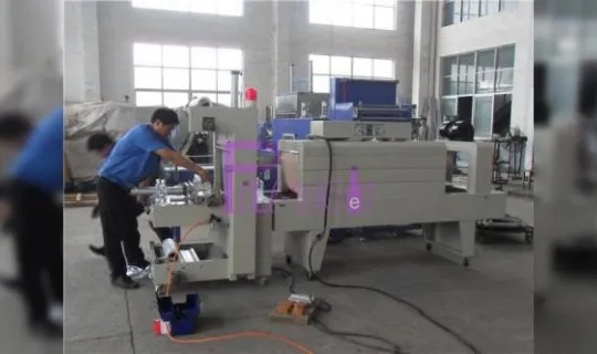 iskurdan-mujde-en-az-ilkokul-mezunu-basvuru-yapanlar-aninda-paketleme-iscisi-olarak-ise-alinacak-1612766052405.jpg En az ilkokul mezunu başvuru yapanlar anında paketleme işçisi olarak işe alınacak… İşte İŞKUR’dan kadrolar-2