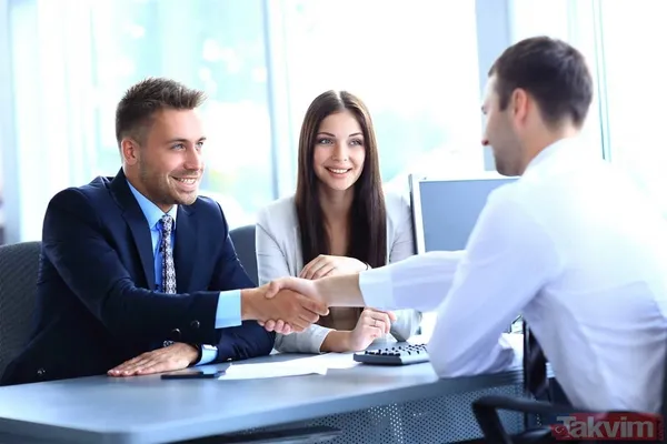 Kontenjan Dağılımı: 791 Kişilik Alım Hangi Kadrolarda? Yayımlanan İlanlara Göre, Alımların Büyük Bir Çoğunluğu Büro Memuru Pozisyonunda Yoğunlaşıyor. İşgücü...