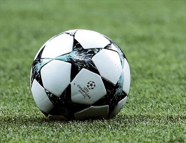 Milan’da Nunez sesleri