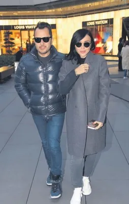 ‘Bize hep 14 şubat