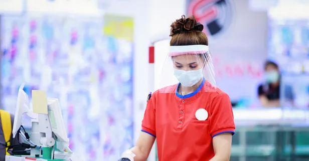 a101 bim ve sok calisma saatleri