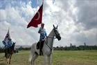 Milli Savunma Bakanlığı'ndan 19 Mayıs Klibi