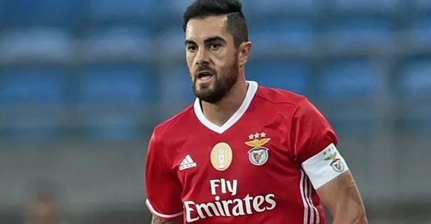 Jardel: Fenerbahçe’nin gücünü biliyoruz