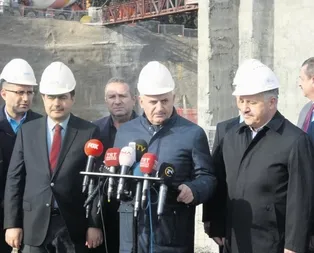 Kulede herkese yer verilecek