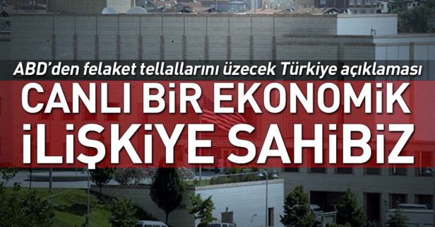 takvim
