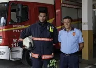 İtfaiye eri alım başvuru ekranı ve tarihleri - İBBye yüzlerce en az ortaöğretim mezunu itfaiye eri alımı başvuru şartları nedir?