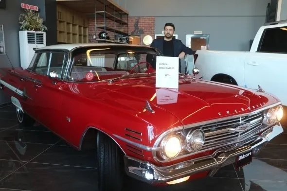 800-bin-liraya-yakin-teklif-geldi-kulak-bile-asmiyor-20-yuzyilin-en-unutulmazlarindan-1960-model-chevrolet-1611077244663.jpg 800 bin liraya yakın teklif geldi kulak bile asmıyor! 20. yüzyılın en unutulmazlarından! 1960 model Chevrolet...-9