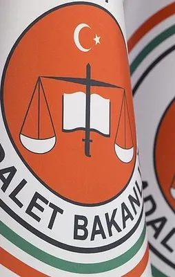 Devlet vatandaşla arabulucuda uzlaşacak