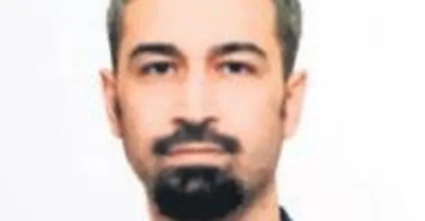 Doktorun sır sonu
