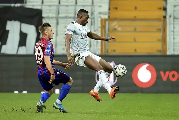 besiktas-1-2-trabzonspor-mac-sonucu-1612120775408.jpeg