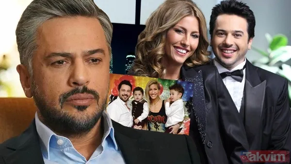 Çağla Şıkel ile Emre Altuğ’dan iki numara için duygusal doğum günü paylaşımı! Uzay'ı gören şaştı kaldı koca adam olmuş Yalı Çapkını'nın yıldızı... - 1