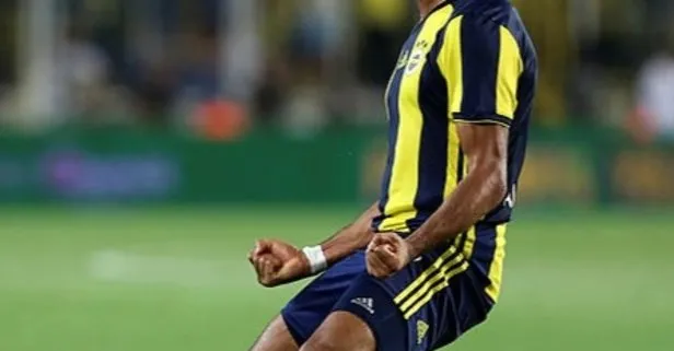 Fenerbahçe’nin eski yıldızına şok! İstenmeyen adam oldu