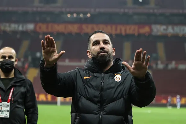 galatasaray-tersten-tarih-yazdi-avrupada-zirvede-1641803706673.jpg Galatasaray tersten tarih yazdı! Avrupa'da zirvede-4
