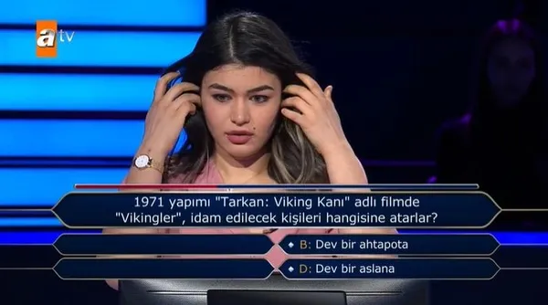 yesilcam-sorusu-kim-milyoner-olmak-istere-damga-vurdu-kartal-tibetin-unutulmaz-filmi-tarkan-viking-kani-yarismaciya-ter-dokturdu-1625342310452.jpg Yeşilçam sorusu Kim Milyoner Olmak İster’e damga vurdu! Kartal Tibet’in unutulmaz filmi Tarkan Viking Kanı yarışmacıya ter döktürdü-5