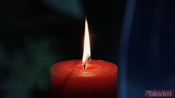 İstanbul'da Yaşayanlar İçin Elektrik Kesintisi Uyarısı Geldi. 15 Ağustos 2025 Tarihinde Bedaş, İlçe İlçe Planlı Elektrik Kesintilerini Açıkladı. İşte...