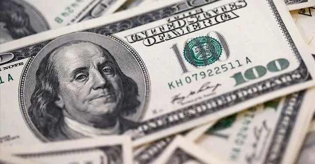 18 milyarlık yatırım 27 bin istihdam