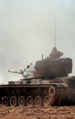 TSK'dan Fırat Kalkanı Harekatı açıklaması