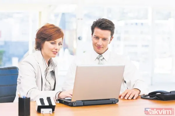 Emeklilikte yaşa takılanlar (EYT) son durum ne? EYT bekleyenlere son dakika müjdeli haber var mı? - 31