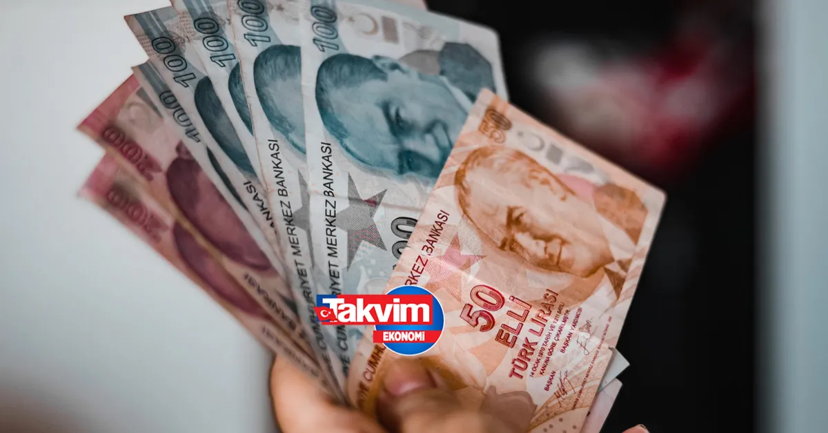 Geliri olmayan ev hanımlarına emeklilik! Ayda bin 157 TL: Tek bir belgeyle SGK’ya başvuran maaş alacak! Vergiden de muaf olacaklar...