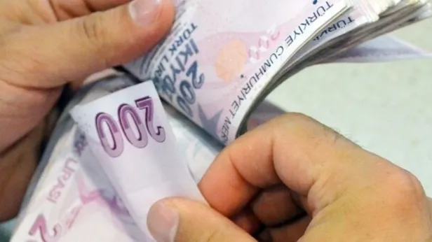 Taşerona yüzdelik dilimle ek asgari ücret zammı TİS'le geldi mi? Ak Parti'den taşeron ve 4/d işçilere maaş açıklaması!-4