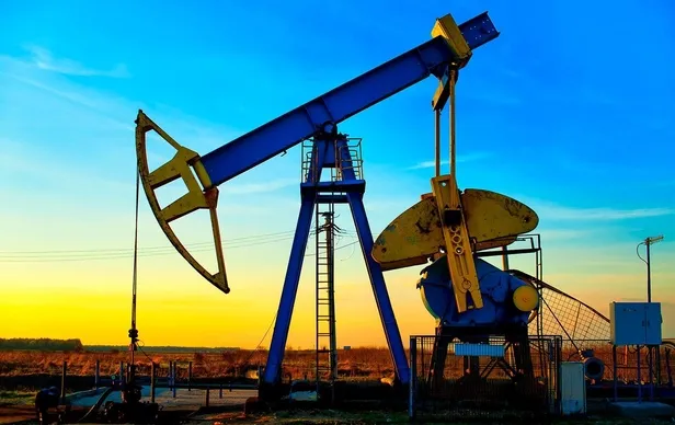Son dakika: Brent petrolün varili fiyatı 26,16 dolar | 23 Mart brent petrol fiyatı-1