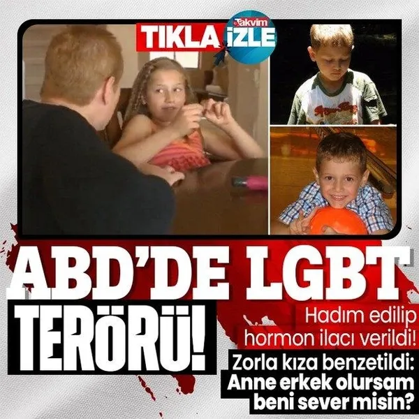 istanbulda-lgbt-terorune-gecit-yok-istanbulda-sivil-toplum-kuruluslari-buyuk-aile-bulusmasi-duzenleyecek-1694190462717.jpeg