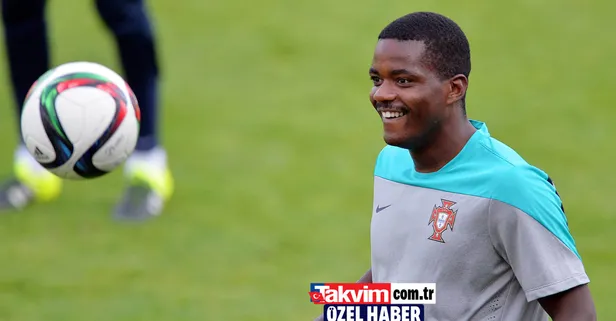 Fenerbahçe'nin transfer etmek istediği Carvalho, dünyaları istedi! Şok talepler...