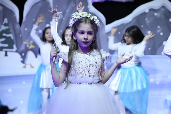 bir-kucuk-gun-isigi-23-bolum-fragmani-yayinlandi-aramayi-sonlandirdilar-firat-1676928806825.jpg Bir Küçük Gün Işığı 23. bölüm fragmanı yayınlandı: "Aramayı sonlandırdılar Fırat..."-4