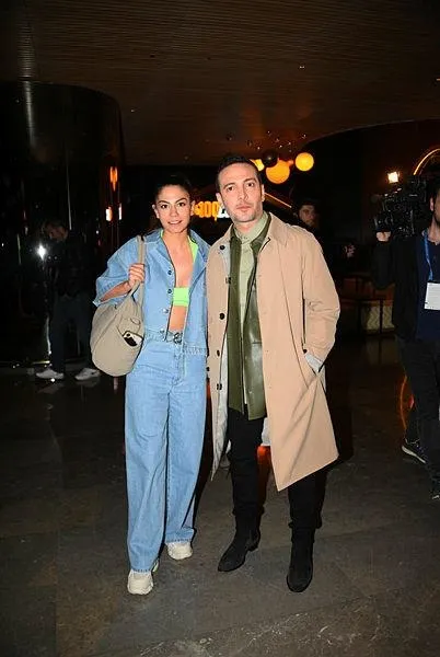 kocum-benim-1671141585782.jpeg Oğuzhan Koç 3 milyon TL'ye tadilat yaptırmışı! Demet Özdemir paylaşımıyla yeni evini ilk kez gösterdi-3