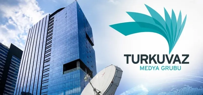 Turkuvaz Medya'dan 15 Temmuz programı! "40 yıllık hain plan bertaraf edildi hak ile batıl savaştı"-12