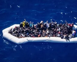 Avrupayı sallayan krizde flaş gelişme! İtalya izin vermeye başladı...