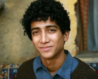 Müslüm Gürsesin çocukluğunu oynayan Şahin Kendirci kimdir? Şahin Kendirci kaç yaşında, nerelidir?