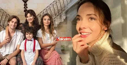 nehir erdogan haberleri son dakika nehir erdogan gelismeleri