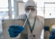 Koronavirüste hap dönemi! Pfizer etki oranını açıkladı